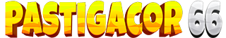 PastiGacor66
